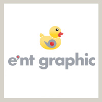 Ent_logo