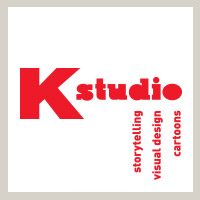 kstudio_logo