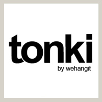 tonki_logo