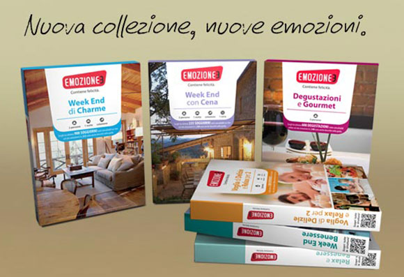 emozioni3_collezione